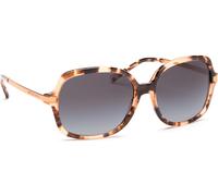 Michael Kors – Lunettes de soleil – Modèle