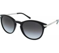 Michael Kors Adrianna III MK2023 316311 Diamètre du verre : 53