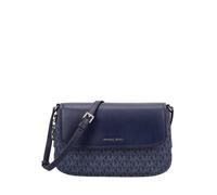Michael Kors Alice - Sac bandoulière Bleu-Fonce 32R6S0XC1B-401