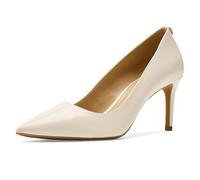 Michael Kors Alina Flex High Pump