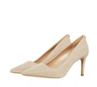 Michael Kors Alina Flex High Pump Heeled shoesFemme | Chaussures de fête