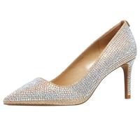 Michael Kors Alina Flex High Pump Heeled shoesFemme | Chaussures de fête