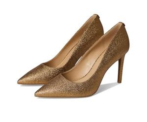 Michael Kors Alina Flex High Pump Pumps