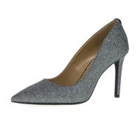 Michael Kors Alina Flex High Pump PumpsFemme