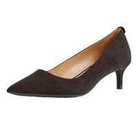 Michael Kors Alina Flex Kitten Pump Heeled shoesFemme