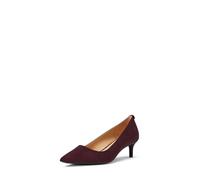 Michael Kors Alina Flex Kitten Pump Sneaker