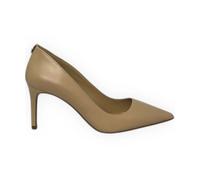 Michael Kors - Alina Flex Pump Chaussures - Femme - Chaussures - Brun - Taille: 37 1/2 EU
