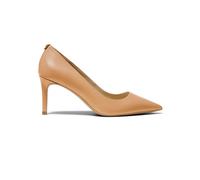 Michael Kors - Alina Flex Pump - Femme - Chaussures - Beige - Taille: 40 1/2 EU