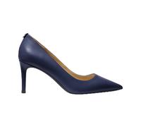 Michael Kors Alina Flex Pump Escarpins