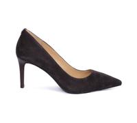 Michael Kors - Alina Flex Pump - Femme - Chaussures - Brun - Taille: 36 EU