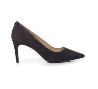 Escarpins Michael Michael Kors ALINA FLEX PUMP pour 38 Marron