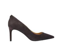 Michael Kors Alina Flex Pump Sneaker