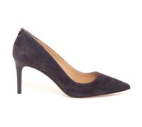 Michael Kors - Alina Flex Pump - Femme - Chaussures - Brun - Taille: 40 EU