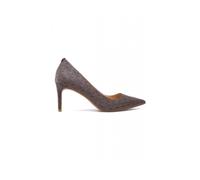 Michael Kors - Alina Flex Pump - Femme - Chaussures - Brun - Taille: 40 EU