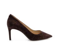MICHAEL Michael Kors Chaussures escarpins ALINA FLEX PUMP in Marron 41