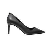 Michael Kors - Alina Flex Pump - Femme - Chaussures - Noir - Taille: 36 EU