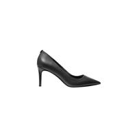 Michael Kors - Alina Flex Pump - Femme - Chaussures - Noir - Taille: 36 EU