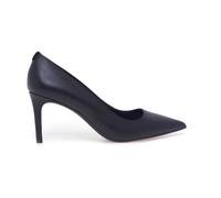 Michael Kors Chaussures escarpins Alina Flex Pump Noir 37