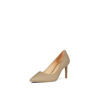 Michael Kors Alina Flex Pump Husk Femme, EU 39