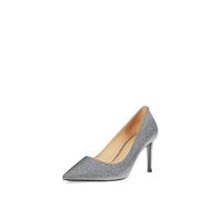 Michael Kors Alina Flex Pump PumpsFemme