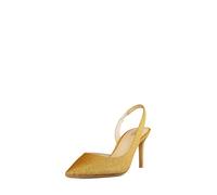 Michael Kors Alina Flex Sling Pump Pumps