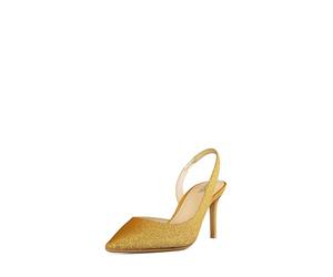 Michael Kors Alina Flex Sling Pump Pumps