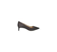 Michael Kors - Alina Pump - Femme - Chaussures - Brun - Taille: 36 EU