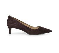 Michael Kors - Alina Pump - Femme - Chaussures - Brun - Taille: 39 EU
