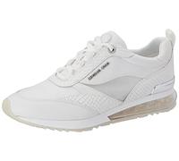 Michael Kors Allie Stride Ex Sneak SneakerFemme