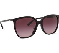 Michael Kors Anaheim MK2137U 33448H 57