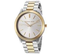 Michael Kors Analogique MK3198