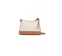 Michael Kors Sac bandoulière Andie Beige