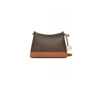 Michael Kors Sac bandoulière Andie marron Taille unique