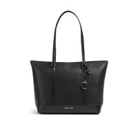 Michael Kors Andie Medium Cabas noir, synthétique, femme