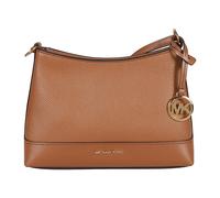 Michael Kors - Andie Small - Femme - Sacs - Brun - Taille: ONE Size