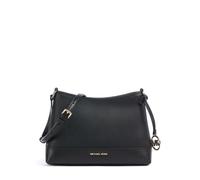 Michael Kors Andie Small Sac bandoulière noir, synthétique, femme