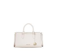 Michael Kors Arden Sacoche zippée sur le dessus pour femme Taille M