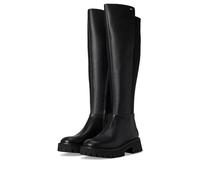 Michael Kors Asher Boots Botte au-dessus du genouFemme