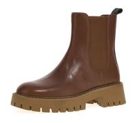 Michael Kors Asher Flat Bootie BootsFemme