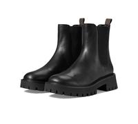 Michael Kors Asher Flat Bootie BottineFemme