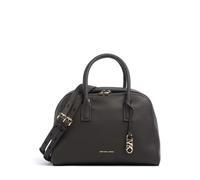 Michael Kors Ashton Medium Sac à main brun foncé, femme