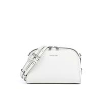 Michael Kors Ashton Small Sac bandoulière blanc, femme