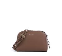 Michael Kors Ashton Small Sac bandoulière brun, femme
