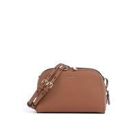Michael Kors Ashton Small Sac bandoulière brun, femme