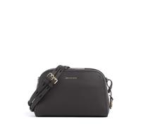 Michael Kors Ashton Small Sac bandoulière brun foncé, femme