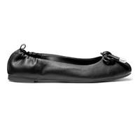 Ballerines Michael Michael Kors ASTRA FLEX BALLET pour Femme 37 Noir