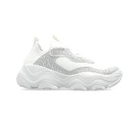 Michael Kors 43S5ATFS1S-085 Atlas Femme Optic White EU 41