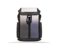 Michael Kors - Backpacks - Femme - Sacs - Multicolore - Taille: ONE Size