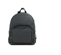 Michael Kors - Backpacks - Femme - Sacs - Noir - Taille: ONE Size