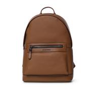 Michael Kors - Backpacks - Homme - Sacs - Brun - Taille: ONE Size
